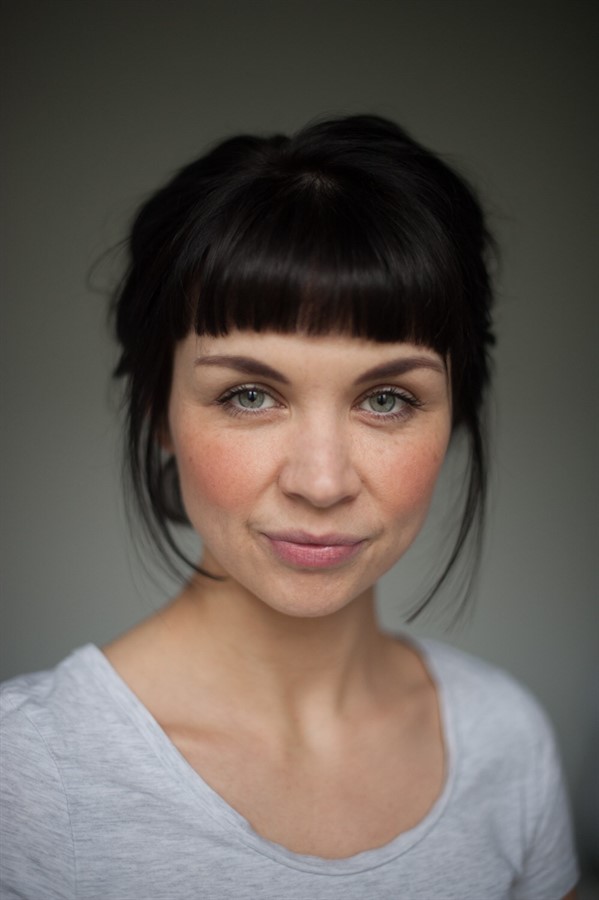Eccho Rights and Dopamine join BBC and LA Productions on Granite Harbour